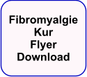 Fibromyalgie Kur Flyer Download