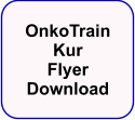 OnkoTrain Kur Flyer Download