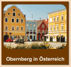 Obernberg in Österreich