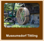 Museumsdorf Tittling